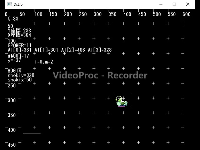 プログラミング、フリー