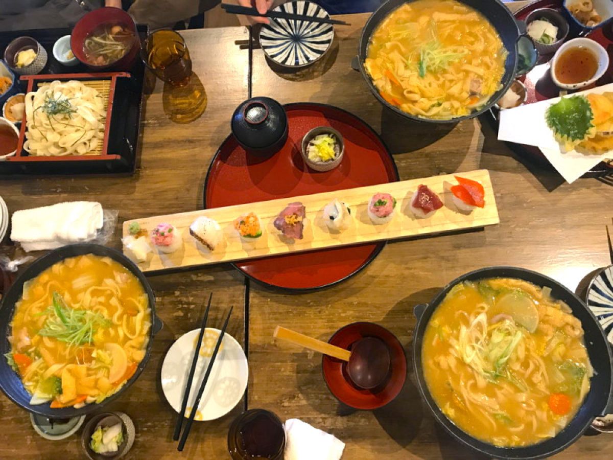 スイーツ、photo