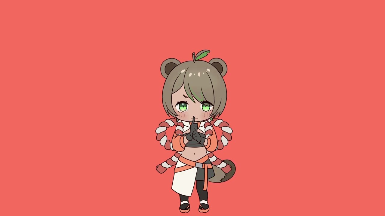 トランジションまとめ