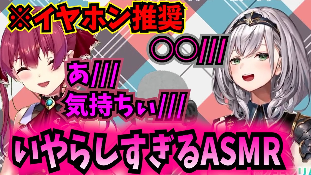 【実績】Vtuber切り抜き動画編集
