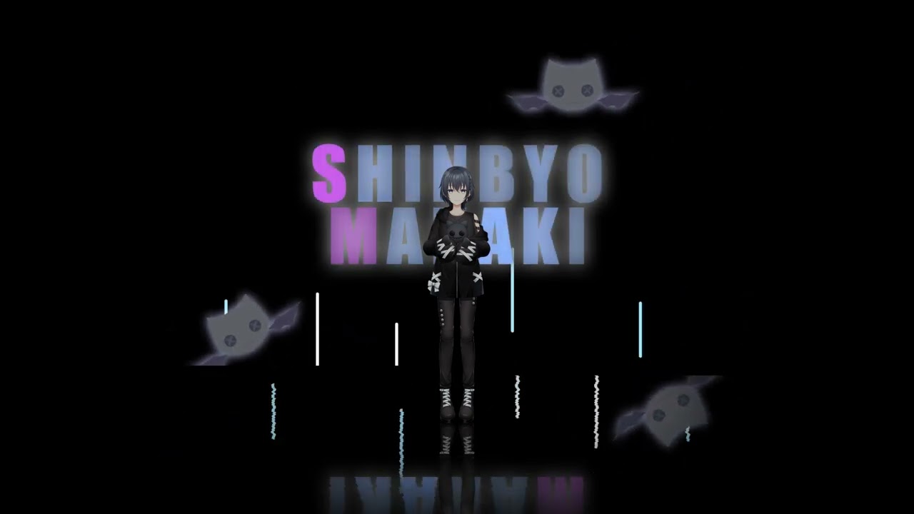 rem、sample
