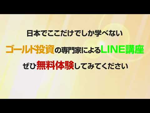 広告動画、イベント
