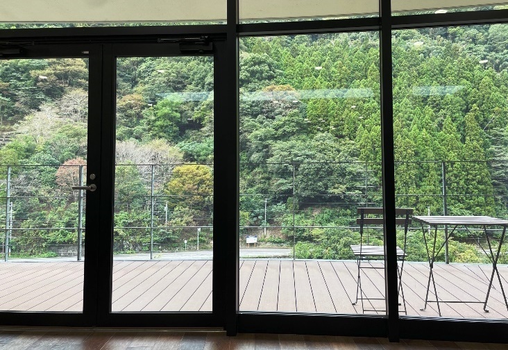 アリエス