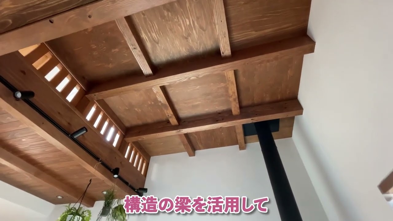 しん、美容系