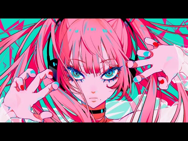 スタンドアローン・ミュージック / 可不