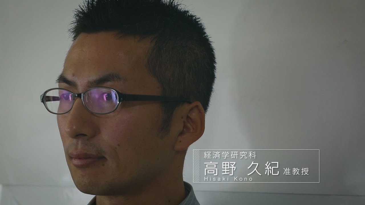 エリ、映像クリエイター