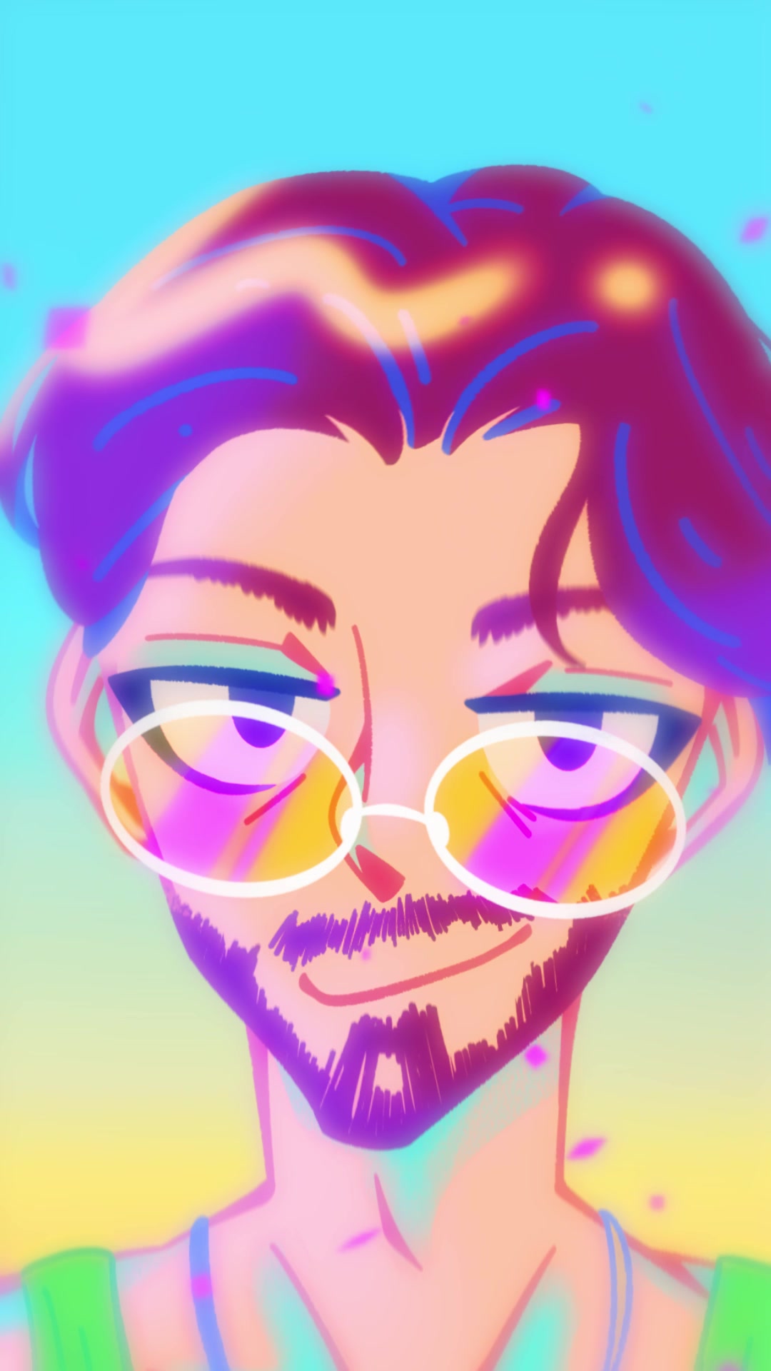 commission for Bbno$