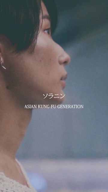 映像制作、ビューティー