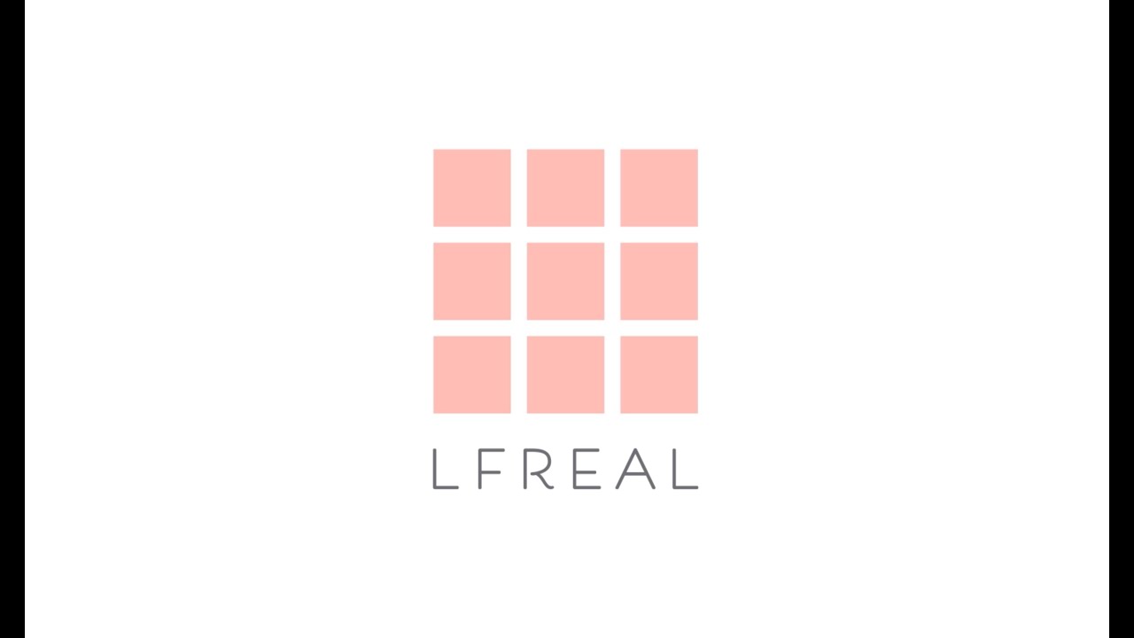 薬用 酵素スキンケア LFREAL〈リフレアール〉