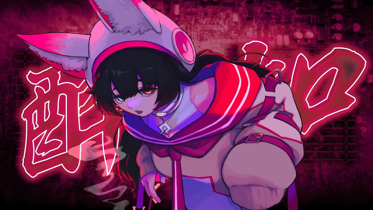 イラスト、デザイン、client works