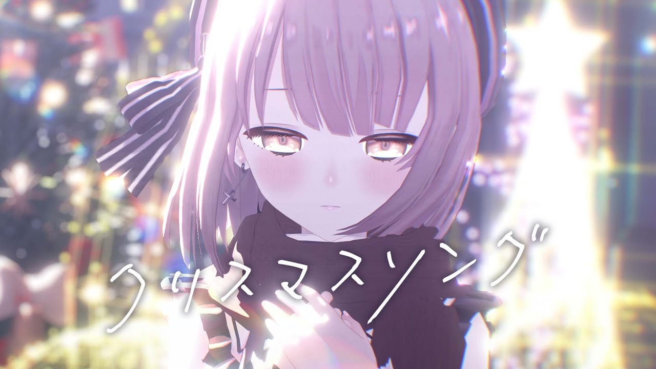 イラストレーター・漫画家、映像制作