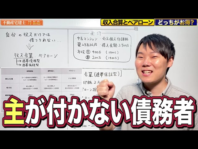 インタビュー、エンタメ系