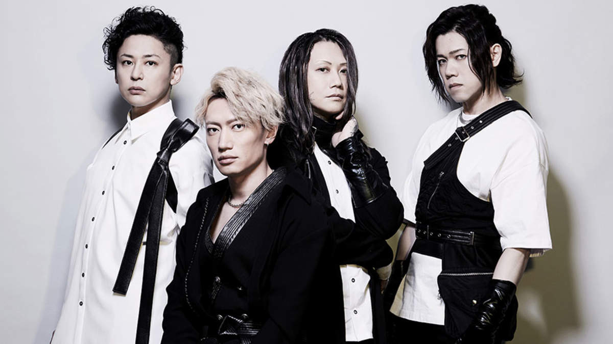 BARKS | 和楽器バンド 