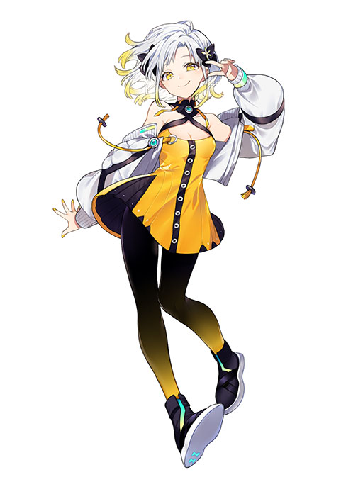 2020/8 PANORA インタビュー掲載