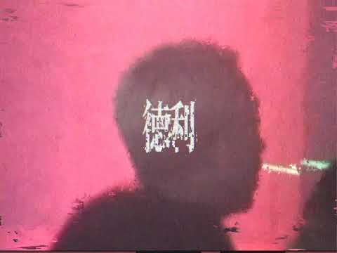 撮影、ライブ写真