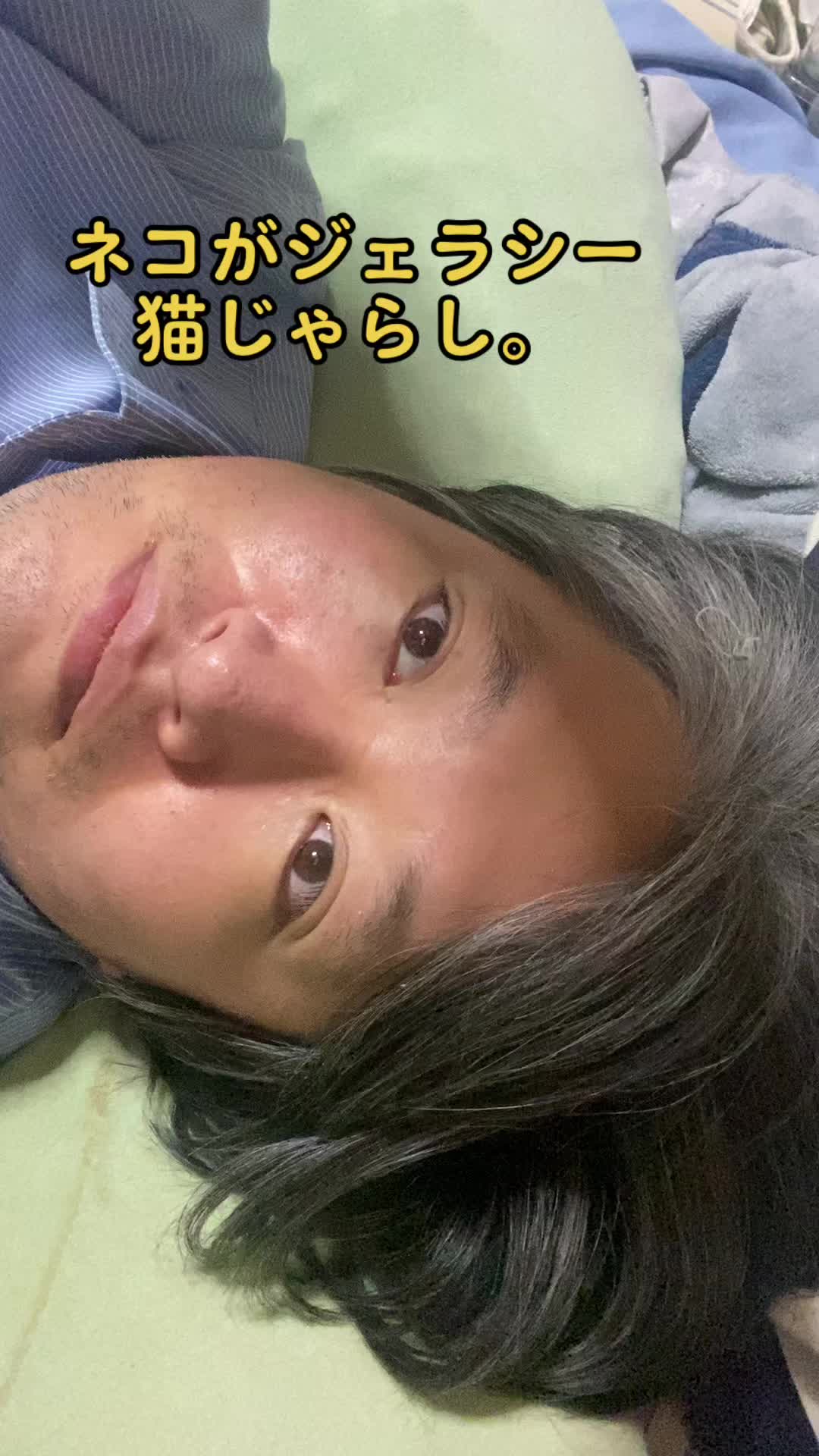 チラシ、ryusuke今関様