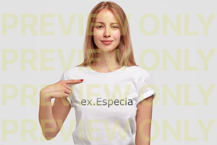 ex.Especia