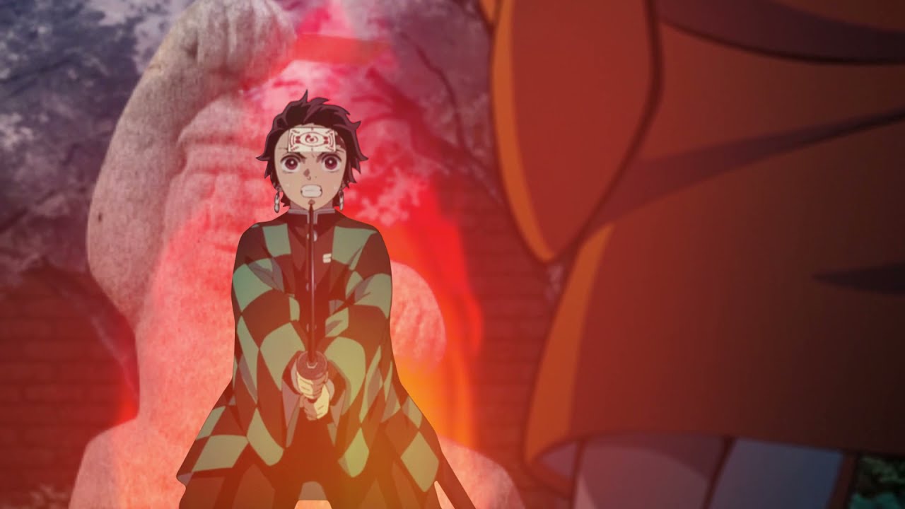 슈슉, 슉! 제주 특별시 탄지로 물레방길