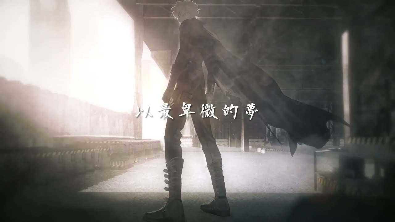 動画制作、thumbnails