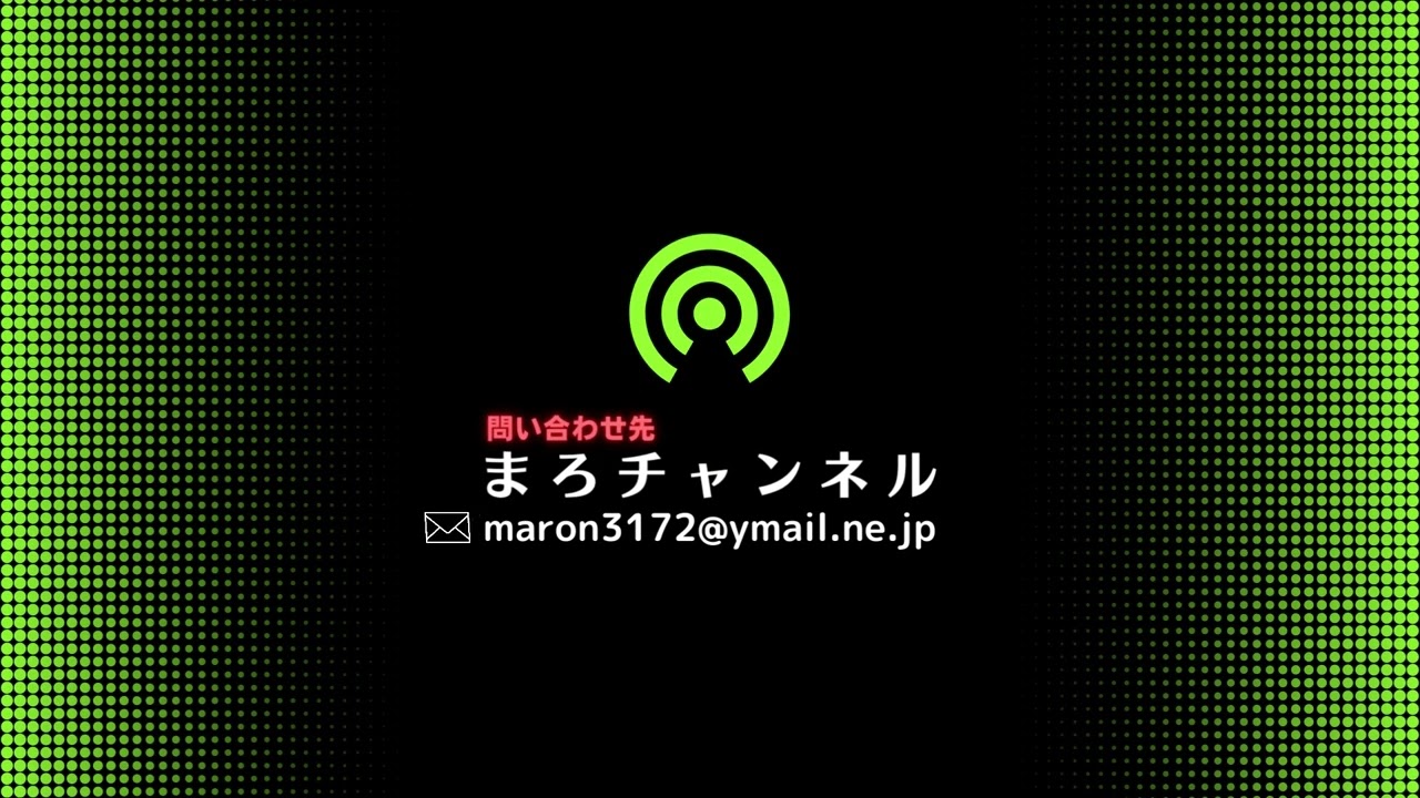 ショート動画、music