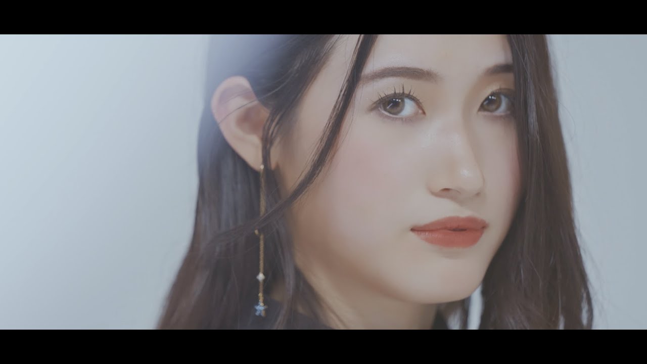 mv、ドキュメンタリー