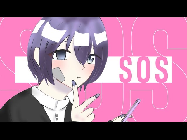 映像クリエイター、原画