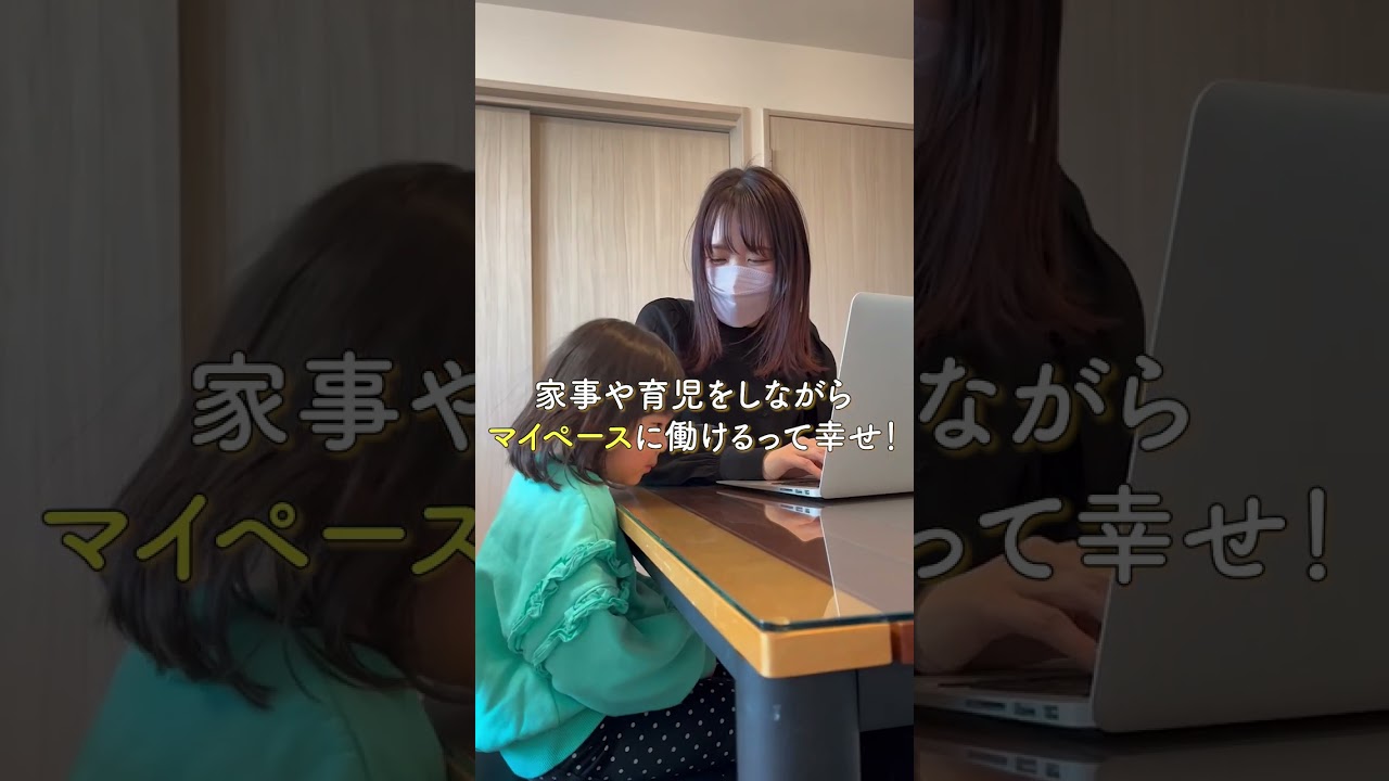 撮影、実写
