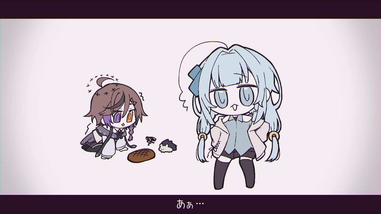 制作実績、cover