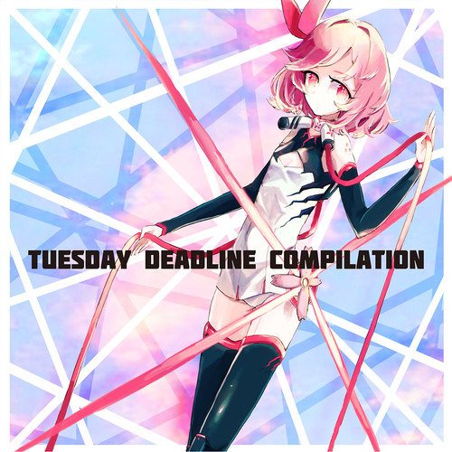 プロデューサー、editing