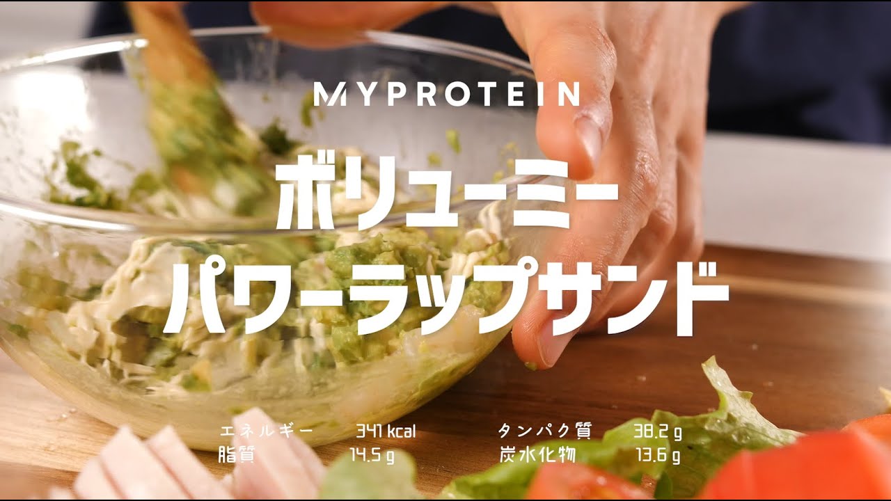 筋肉、映像クリエイター