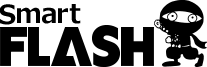 Smart FLASH（國友公司の記事一覧）