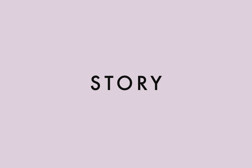 【STORY】ハッピーアイスクリーム