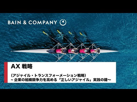 対談、イラスト制作