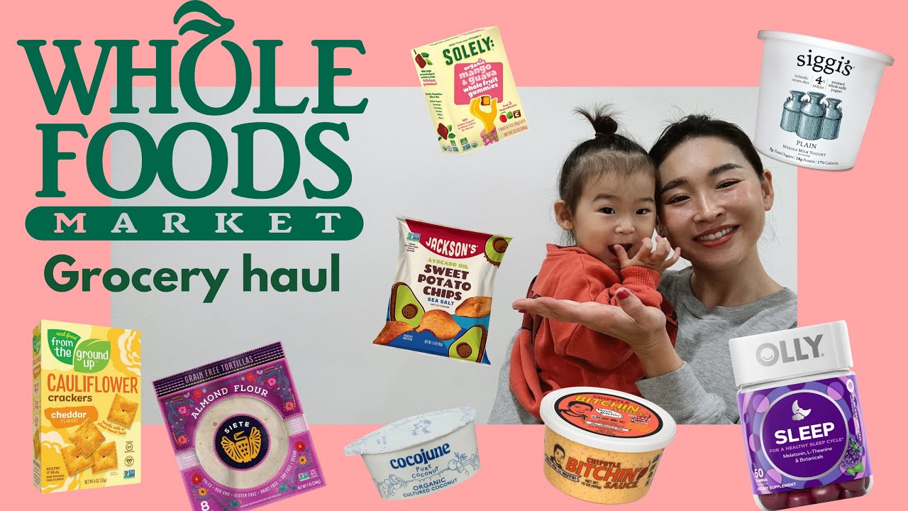 【YouTube】商品紹介動画