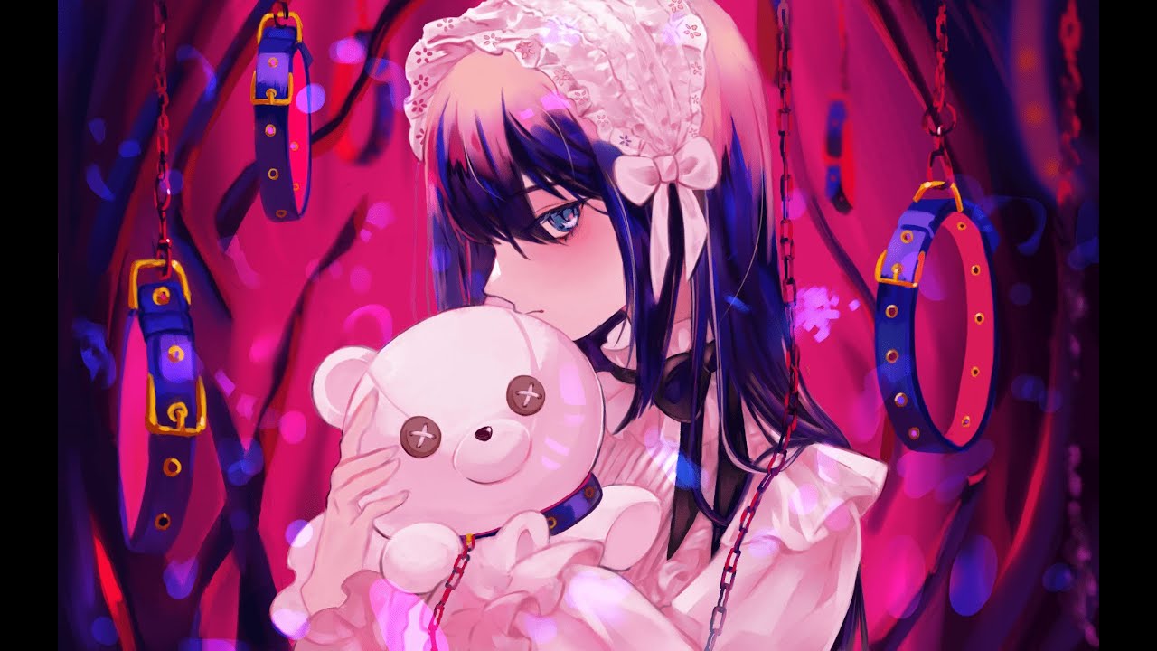 エディター、illustrations