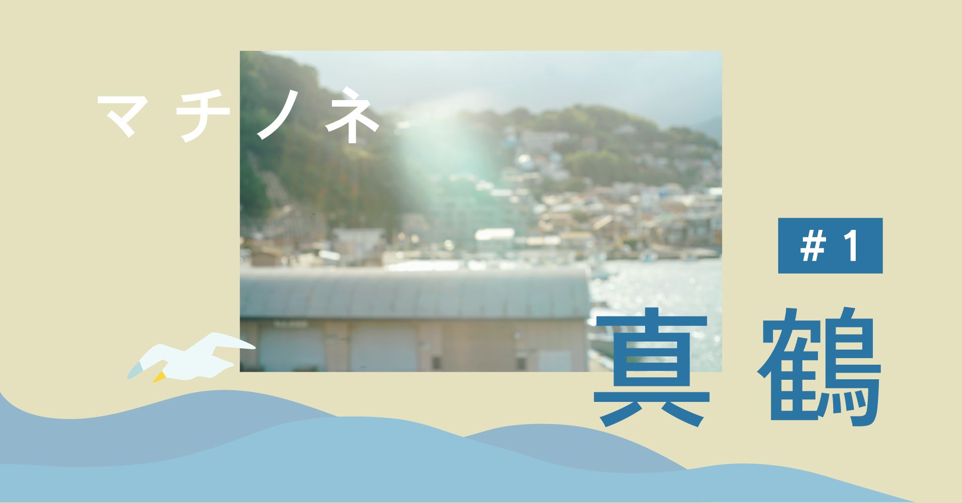 環境、レコーディング