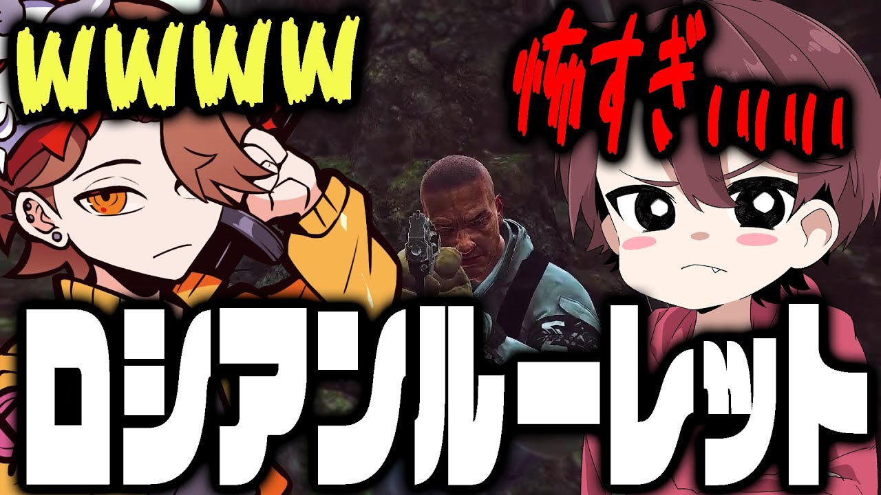 amazon、うちの子