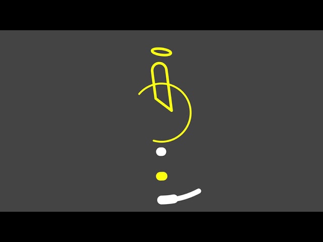 gifアニメ、aftereffects
