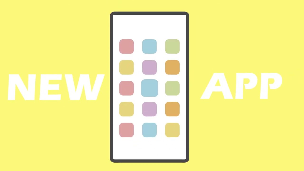 アニメーション