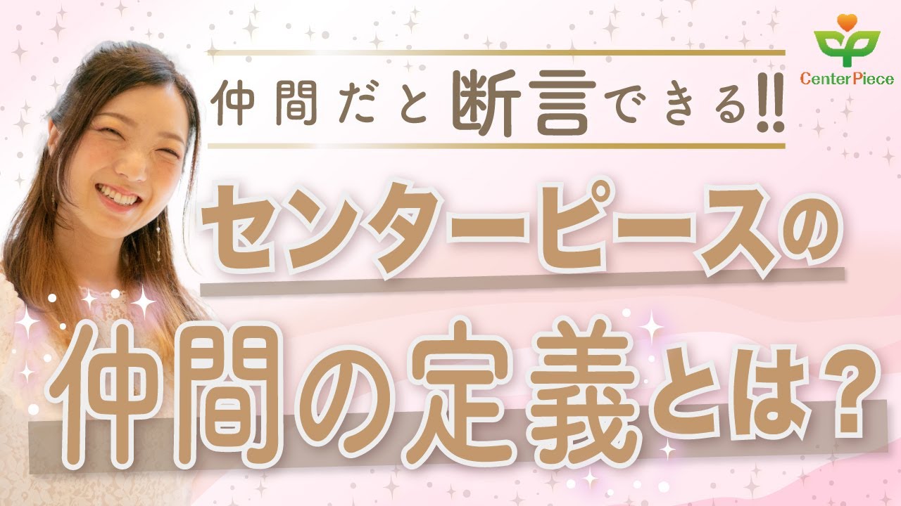 アイコン、文化