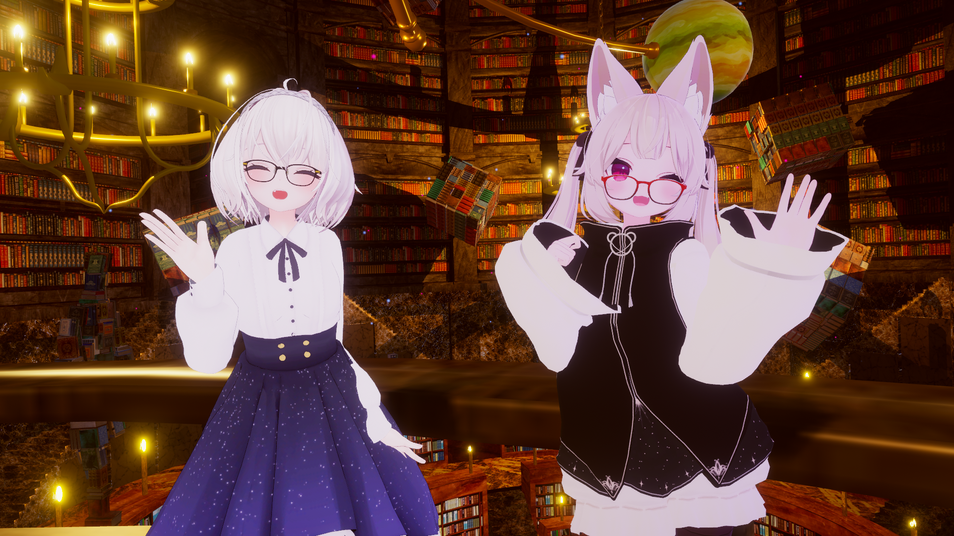 bg