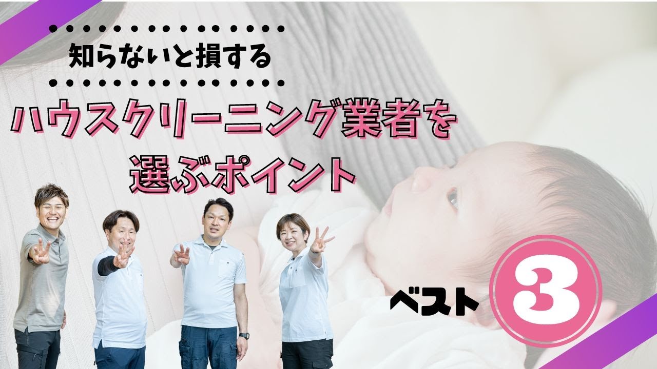 趣味、写真撮影