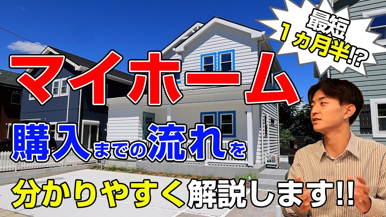 ホームページ、pm