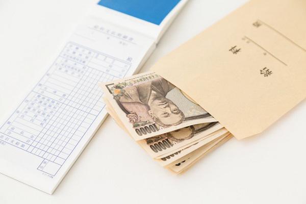 マイナビ、こども