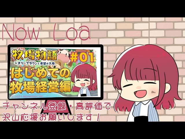 ムービー、youtube