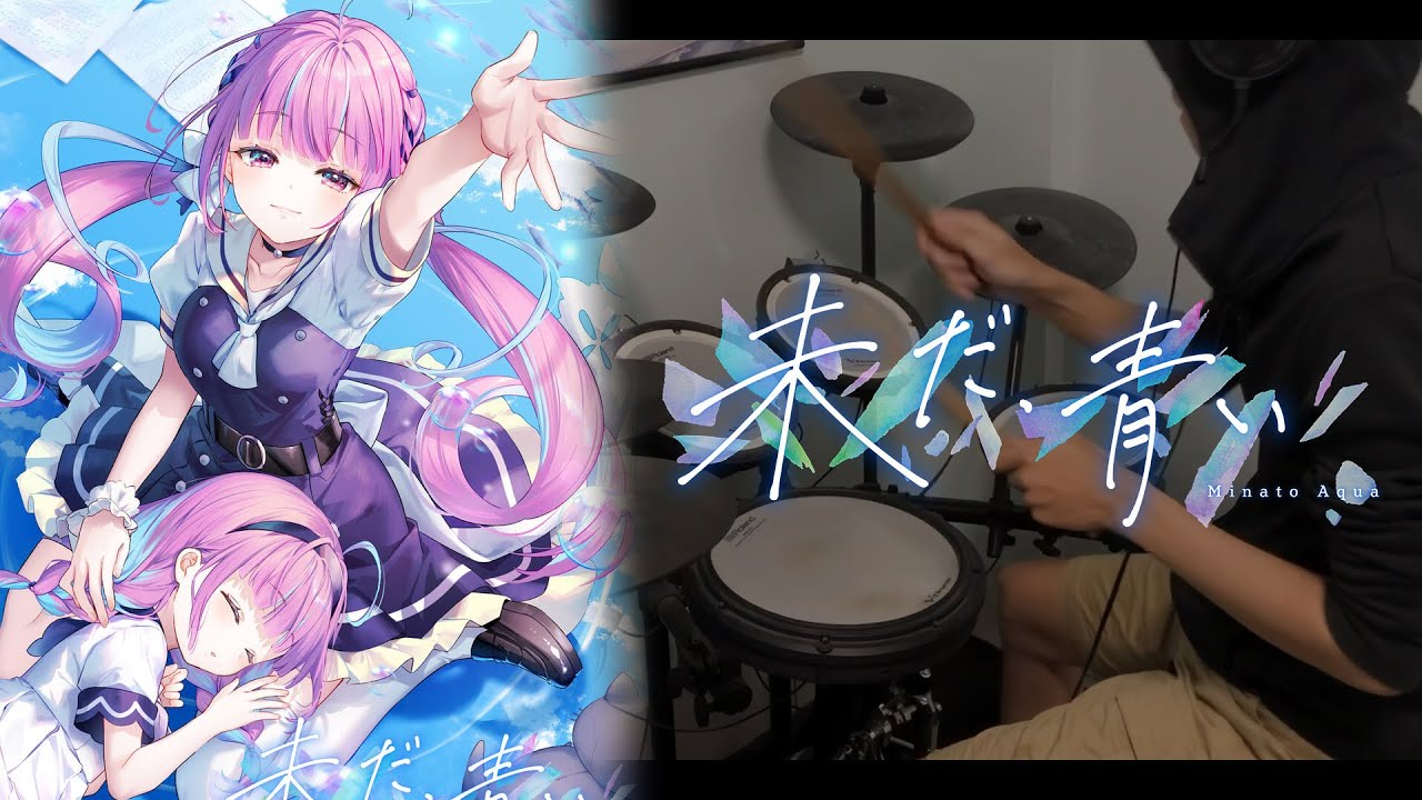 youtuber、hololive