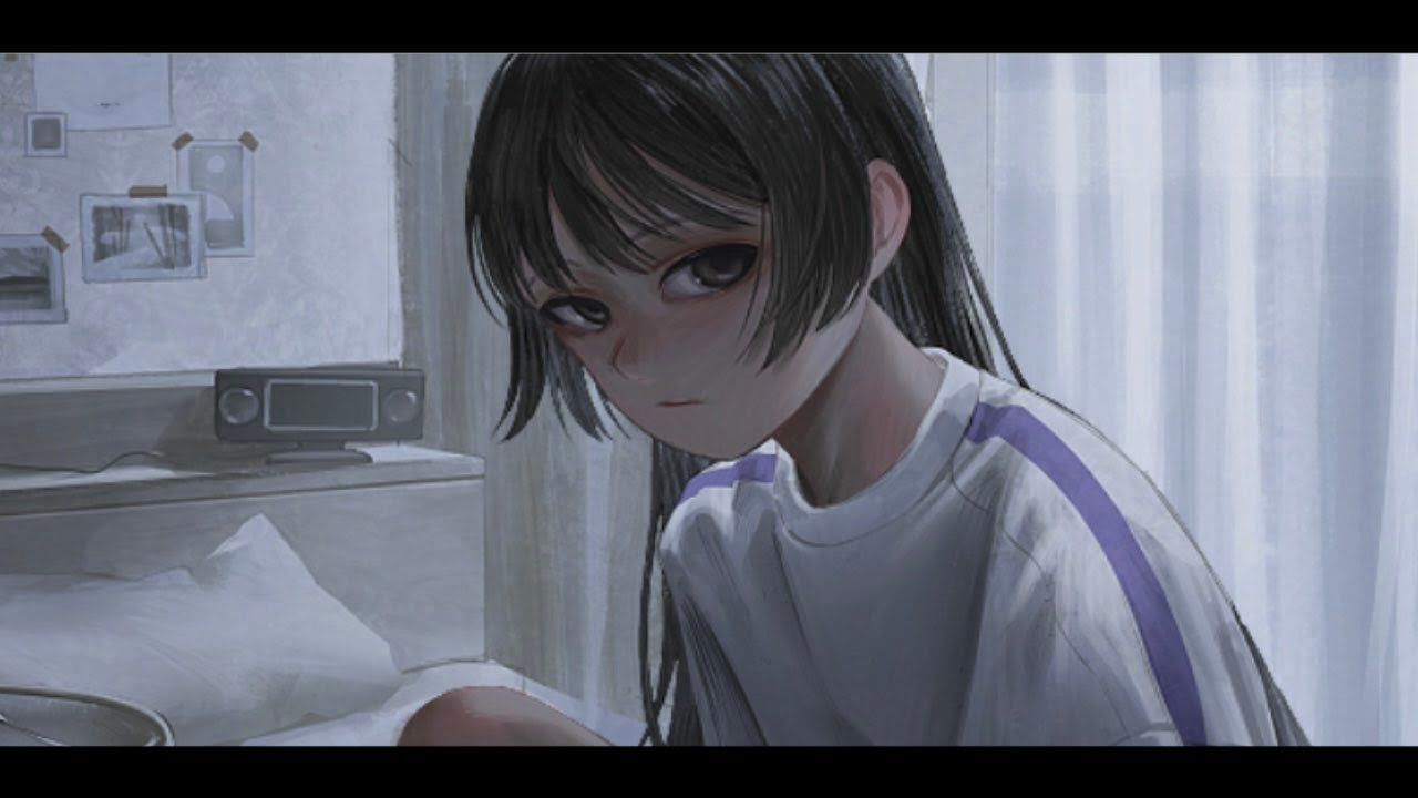 megumitokoro、ファッション