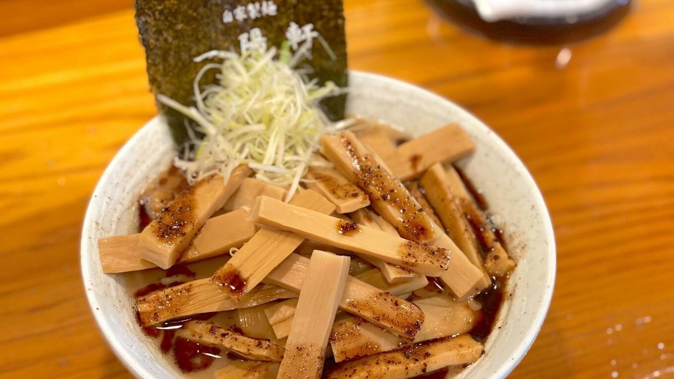 アプリ、ran tonosho