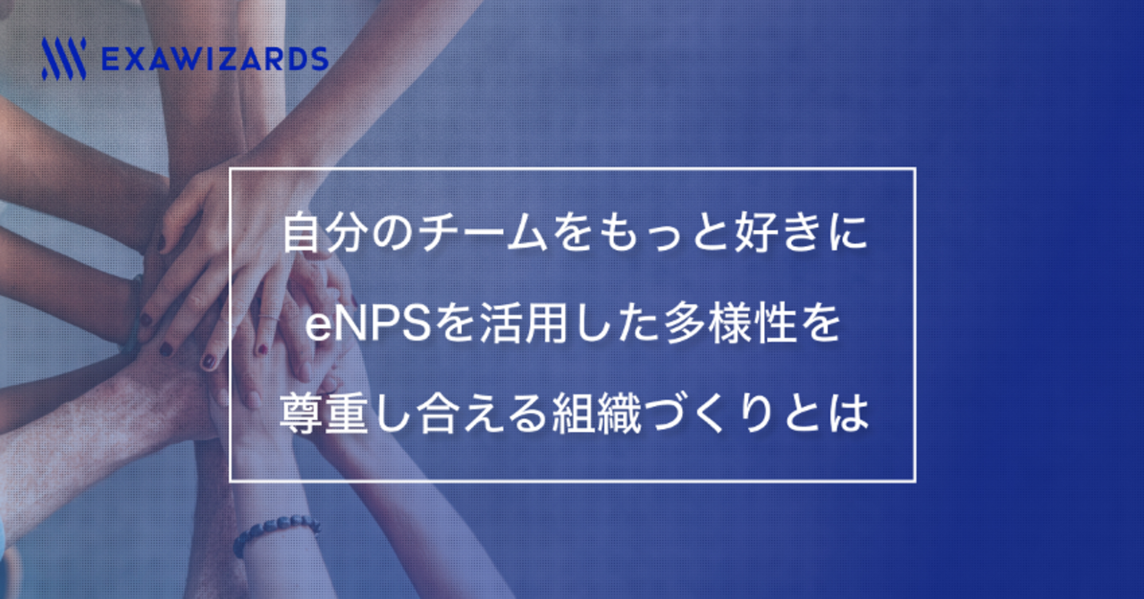 バナー、ライティング