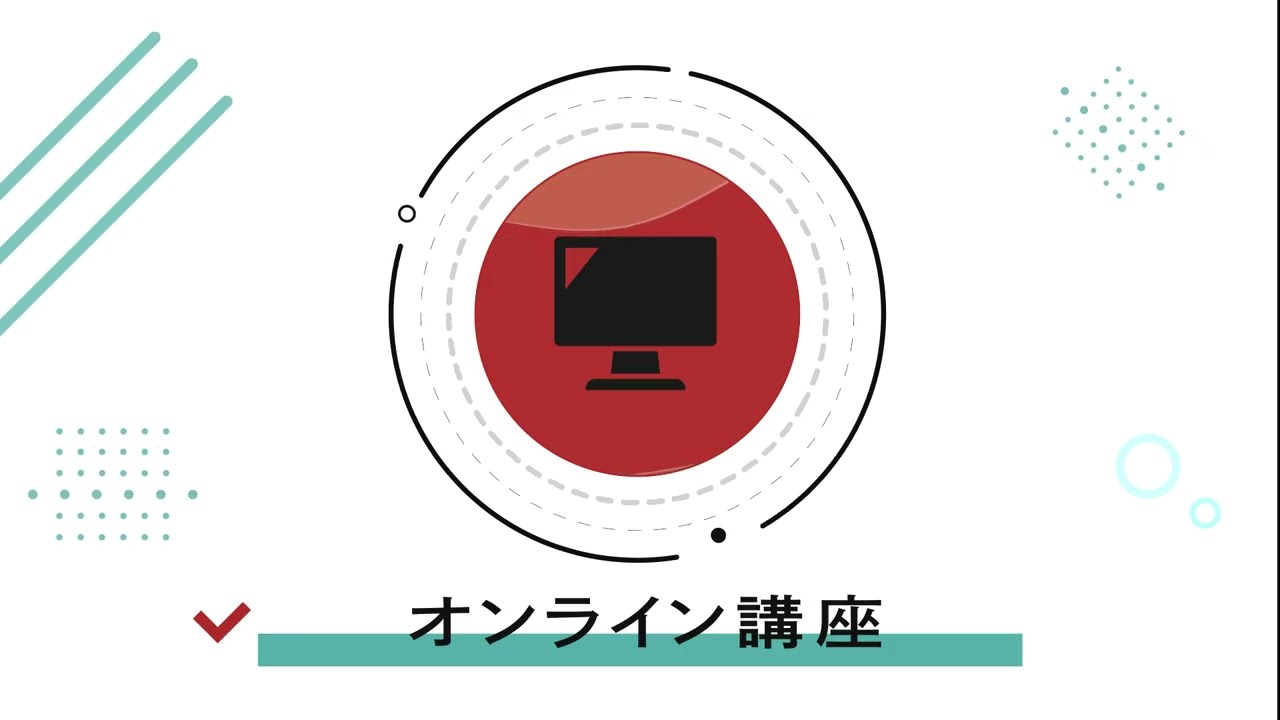 映像編集、pr動画